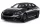 BMW 2 GRAN COUPE (F44) 3D GUMOVÉ KOBERCE (2020-)