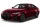 BMW 4 (G26) GRAN COUPE 3D GUMOVÉ KOBERCE (2020-)