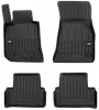 3D PROLINE