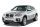 BMW X6 (E71) 3D GUMOVÉ KOBERCE (2008-2014)