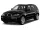 BMW X5 (E70) 3D GUMOVÉ KOBERCE (2007-2013)