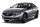 VOLVO S60 II. 3D GUMOVÉ KOBERCE (2010-2018)