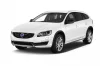 VOLVO V60 3D GUMOVÉ KOBERCE (2010-2018)