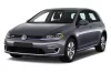VW GTE 3D GUMOVÉ KOBERCE (2014-2020)