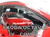 SKODA OCTAVIA IV. KOMBI OFUKY OKEN (2020-)
