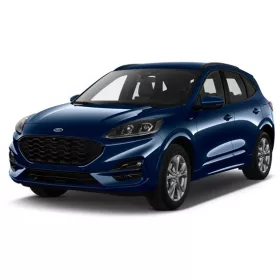 FORD KUGA OFUKY OKEN (2020-)