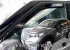 FORD EXPLORER (2019-) OFUKY OKEN