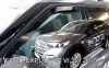 FORD EXPLORER (2019-) OFUKY OKEN