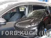 FORD KUGA OFUKY OKEN (2020-)