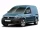 VW CADDY (FURGON) OFUKY OKEN (2015-2020)