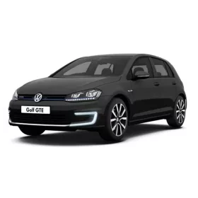 VW GTE OFUKY OKEN (2014-2020)