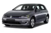 VW GTE EVERMAT GUMOVÉ KOBERCE (2014-2020)