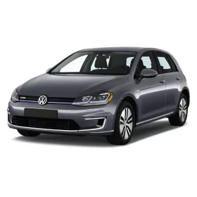 VW GTE EVERMAT GUMOVÉ KOBERCE (2014-2020)