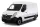 RENAULT MASTER GUMOVÉ KOBERCE (2019-2024)