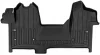 3D PROLINE