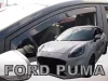 FORD PUMA OFUKY OKEN (2019-)