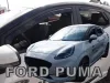 FORD PUMA OFUKY OKEN (2019-)