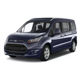 FORD GRAND TOURNEO CONNECT OFUKY OKEN (2014-2022)