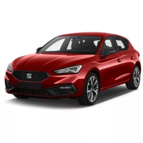 SEAT LEON (KL1/KL8) OFUKY OKEN (2020-)