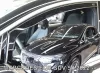 MERCEDES-BENZ EQS SUV OFUKY OKEN (2022-)