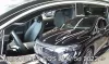 MERCEDES-BENZ EQS SUV OFUKY OKEN (2022-)