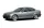 BMW 3 (E46) 3D GUMOVÉ KOBERCE (1998-2005)