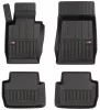 3D PROLINE - X-DRIVE