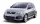 CITROEN C2 3D GUMOVÉ KOBERCE (2004-2010)