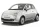 FIAT 500 (312/FF) 3D GUMOVÉ KOBERCE (2007-2015)