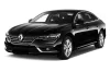 RENAULT TALISMAN 3D GUMOVÉ KOBERCE (2015-2022)