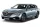RENAULT TALISMAN KOMBI 3D GUMOVÉ KOBERCE (2015-2022)