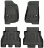 3D PROLINE - RUBICON