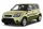 KIA SOUL (AM) 3D GUMOVÉ KOBERCE (2009-2014)
