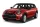 MINI CLUBMAN F54 3D GUMOVÉ KOBERCE (2015-2024)