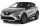 RENAULT CAPTUR 3D GUMOVÉ KOBERCE (2020-)