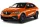 RENAULT ARKANA E-TECH 3D GUMOVÉ KOBERCE (2021-)