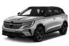RENAULT AUSTRAL 3D GUMOVÉ KOBERCE (2023-)