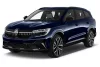 RENAULT ESPACE 3D GUMOVÉ KOBERCE (2023-)