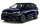 RENAULT ESPACE 3D GUMOVÉ KOBERCE (2023-)