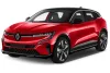RENAULT MEGANE E-TECH 3D GUMOVÉ KOBERCE (2021-)