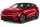 RENAULT MEGANE E-TECH 3D GUMOVÉ KOBERCE (2021-)
