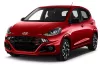 HYUNDAI I10 3D GUMOVÉ KOBERCE (2020-)