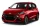 HYUNDAI I10 3D GUMOVÉ KOBERCE (2020-)