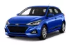 HYUNDAI I20 (IB) 3D GUMOVÉ KOBERCE (2015-2020)