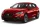 SEAT LEON (KL1/KL8) 3D GUMOVÉ KOBERCE (2020-)