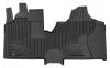 3D ULTRA PREMIUM