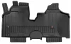 3D PROLINE