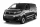 PEUGEOT EXPERT (FURGON) 3D GUMOVÉ KOBERCE (2016-)