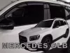 MERCEDES-BENZ GLB (X247) OFUKY OKEN (2019-)