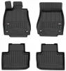 3D PROLINE - 4X2